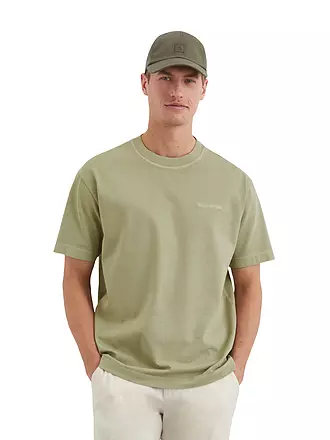 MARC O'POLO | T-Shirt | 
